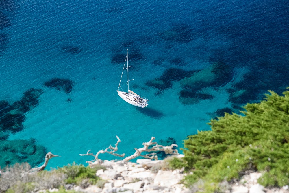 Sardinia corsica (68 of 123) Original